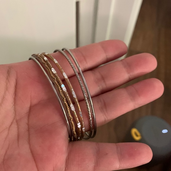 Fashion Bracelet jewelry! - Picture 6 of 9